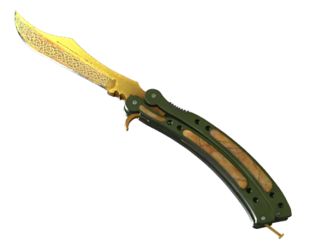 StatTrak Butterfly Knife Lore Factory New CS GO Buy Sell On